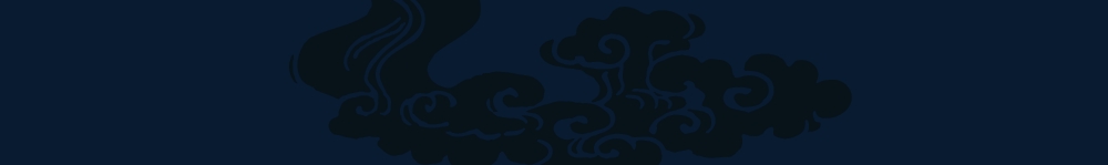 background-container